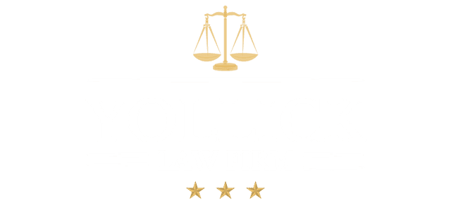 Yollick Law Firm